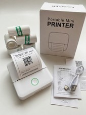 Mini portable bluetooth - mini,