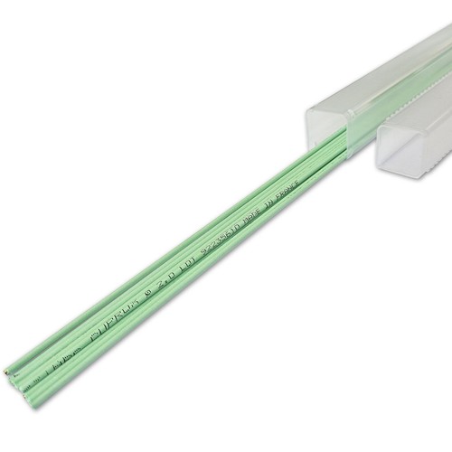 Baguettes brasage laiton 2 - laiton,