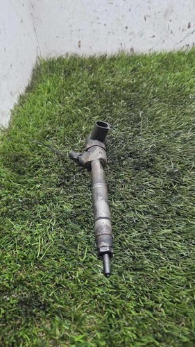 0445110035 injecteur