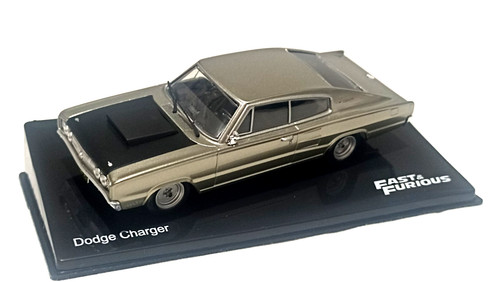 Dodge charger 1968 fast - dodge,