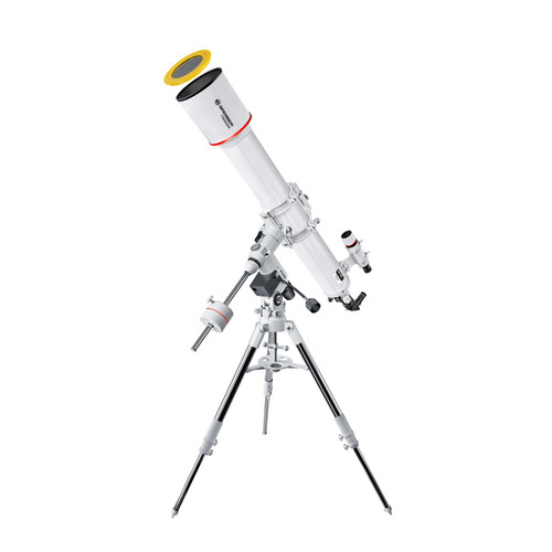 Télescope bresser messier - télescope,