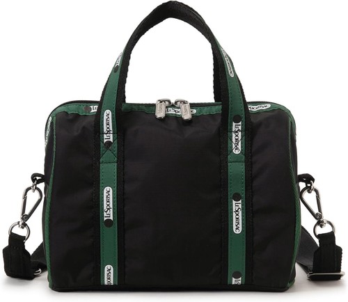 Lesportsac mini sac - lesportsac,