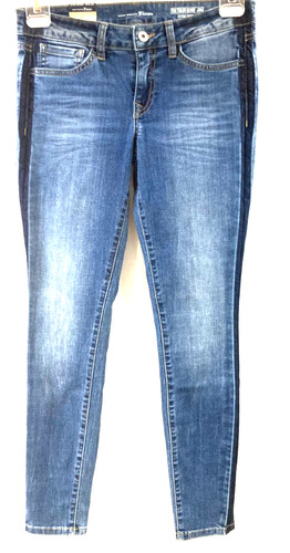 Tom tailor denim jona taille - jona,