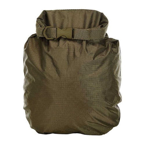 Sac étanche litres - Étanche, 5