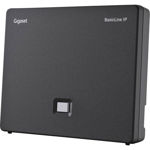 Gigaset basicline base de - basicline,