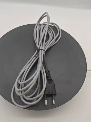 Câble chauffant pour