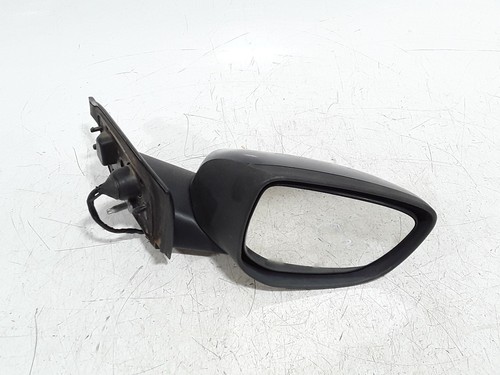 Retroviseur droit citroen - retroviseur,