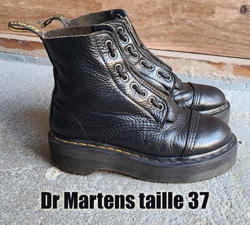 Martens sinclair - martens, "sinclair"