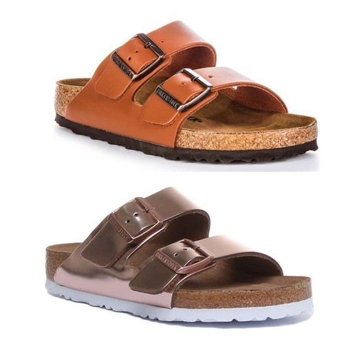 Birkenstock arizona bandes - birkenstock,