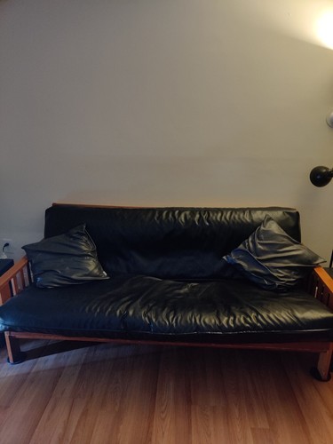 Futon