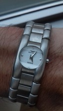 Sandoz seram 81206 - sandoz,