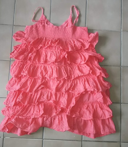 Ans 3 - ans, suisses