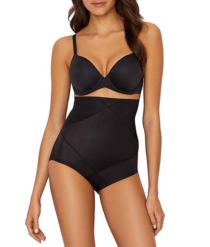 Miraclesuit culotte gainante - miraclesuit,
