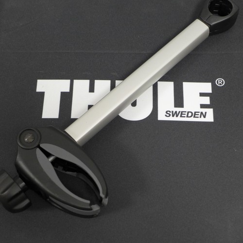 Thule bras 50953 pour - thule,