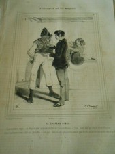 Litho 1844 la civilisation - la,