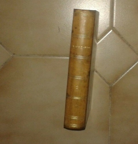 Lisez moi tome - tome, n°