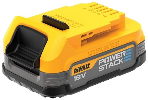 18v 2ah ion compact - 18v,