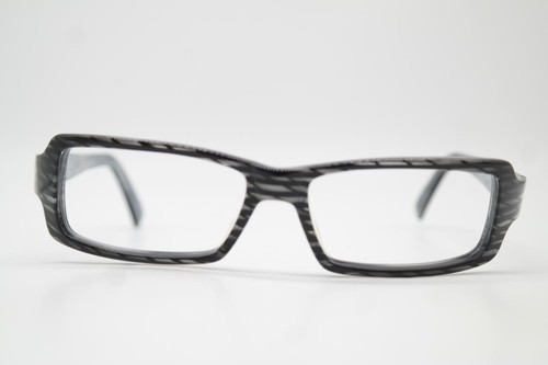 Lunettes rey 1045 - lunettes,
