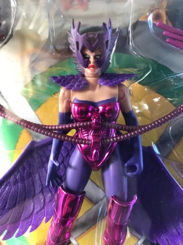 1996 toy biz marvel - 1996,