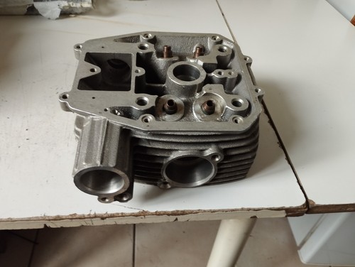 Guzzi centauro culasse gauche - guzzi,