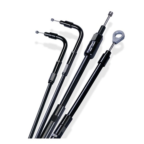 Barnett rappel stealth - barnett,