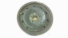 Jante renault laguna phase - jante,