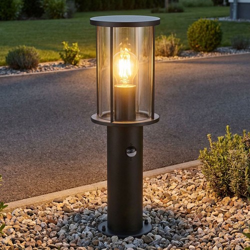Lampadaire jardin lampe - jardin,