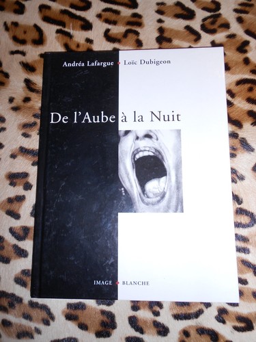 Lafargue dubigeon de l - dubigeon, :