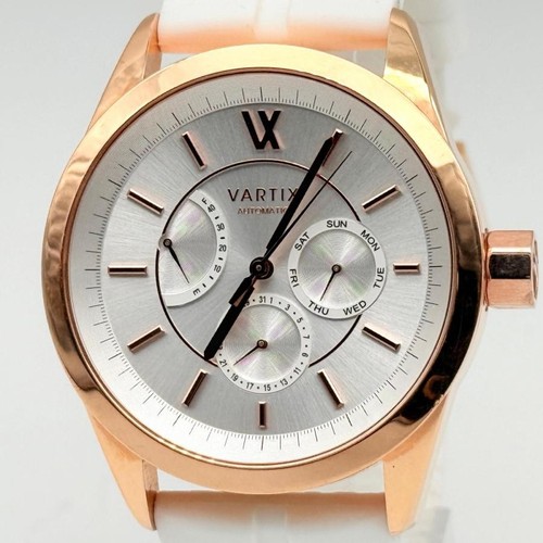 Limitée montres pour - de,
