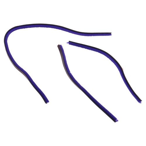 Brosses poils doux pour - brosses,