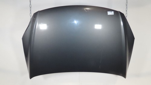 Capot hyundai i30 - capot,