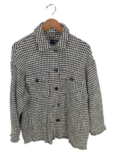 Zara veste légère femme - veste,
