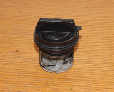 Bouchon joint vidange pour - bouchon, de