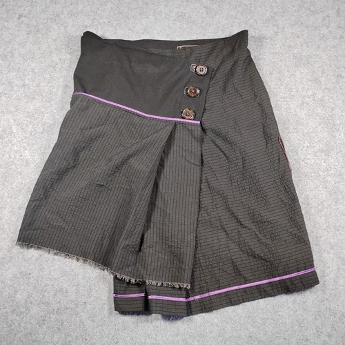 Cop copine taline - taline, black