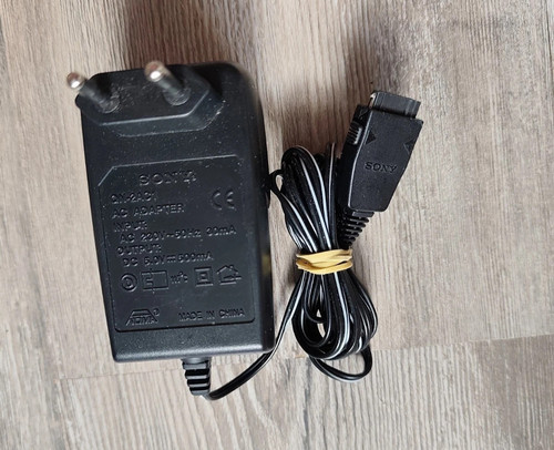 Sony 2ac1 chargeur - ★, qn-2ac1