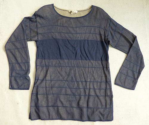 Escada margaretha ley pull - escada, de