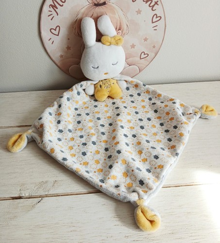 Mots enfants doudou - d'enfants, peluche