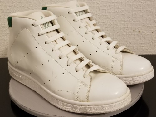Adidas vintage stan smith - stan,