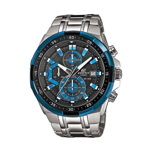 Montre homme casio edifice - montre,
