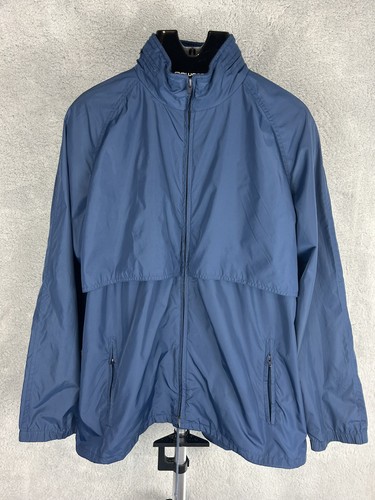Vwr171 impermeable woolrich - impermeable,