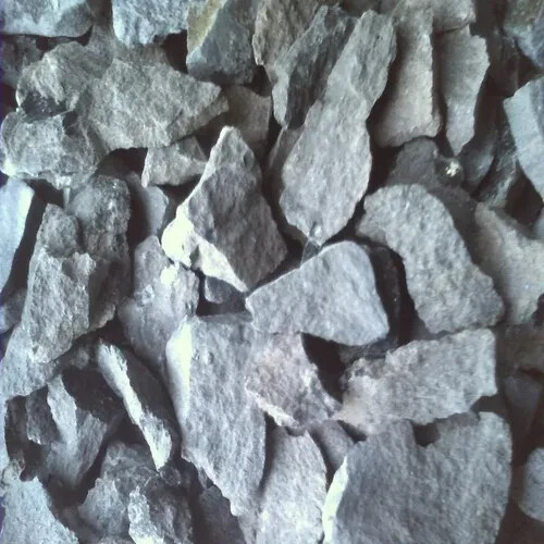 Carbure pour lampes - pour,