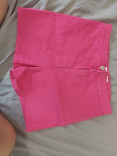 Mini short femme sexy - mini,