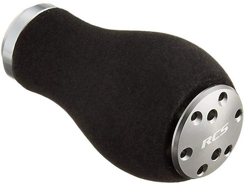 Daiwa rcs knob power - daiwa,
