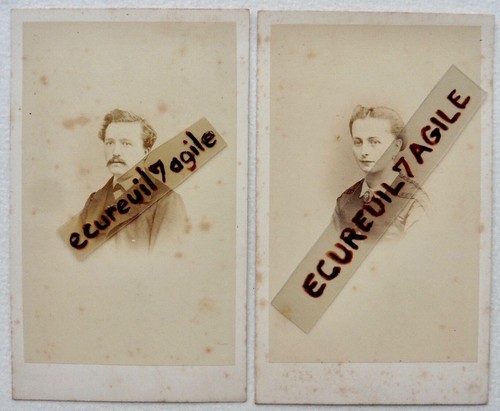 Cdv victoire lyon - 2, à