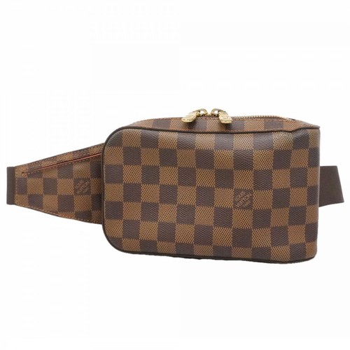 Auth 6fe6893 louis vuitton - auth,