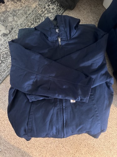 Carhartt coat - carhartt,