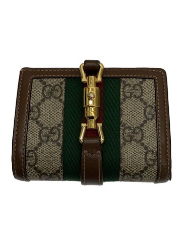 Gucci monogram web - gucci,
