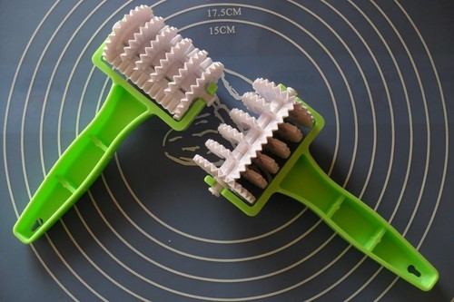Roulette découpe griwech - roulette, /