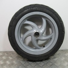 Roue avant piaggio fly - piaggio, 2