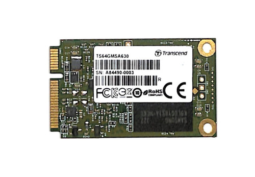 Transcend disque ssd go - ,